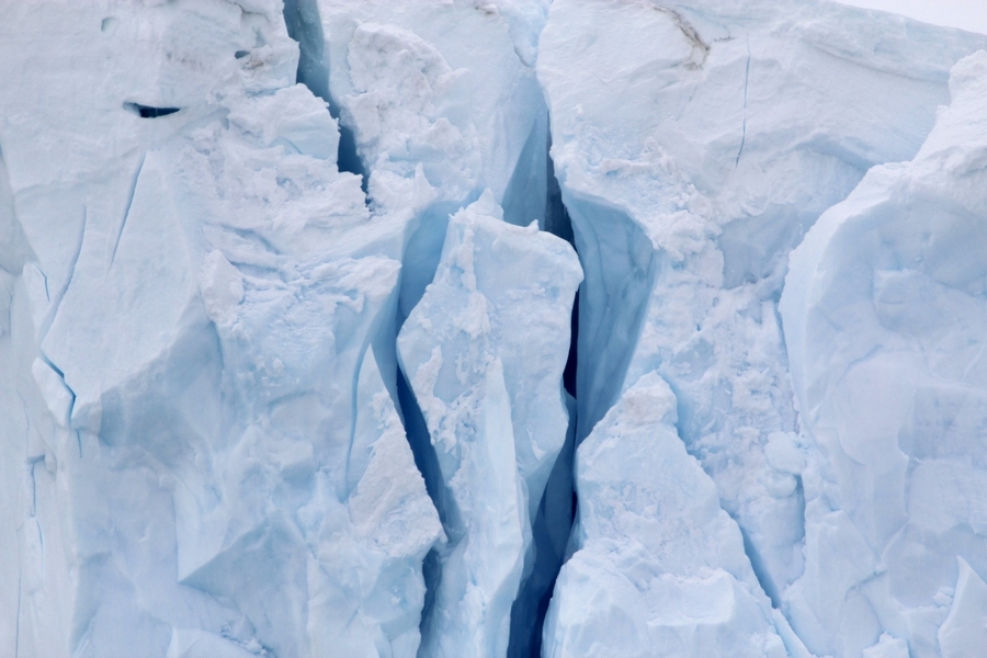 丨VENTO丨的个人主页（封面预览） - 主页封面设置 - 站酷设计师丨VENTO丨原创素材 - 站酷ZCOOL