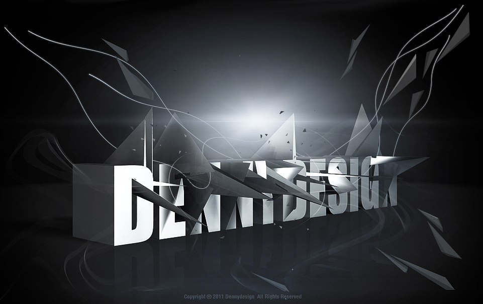 dennydesign的个人主页（封面预览） - 主页封面设置 - 站酷设计师dennydesign原创素材 - 站酷ZCOOL
