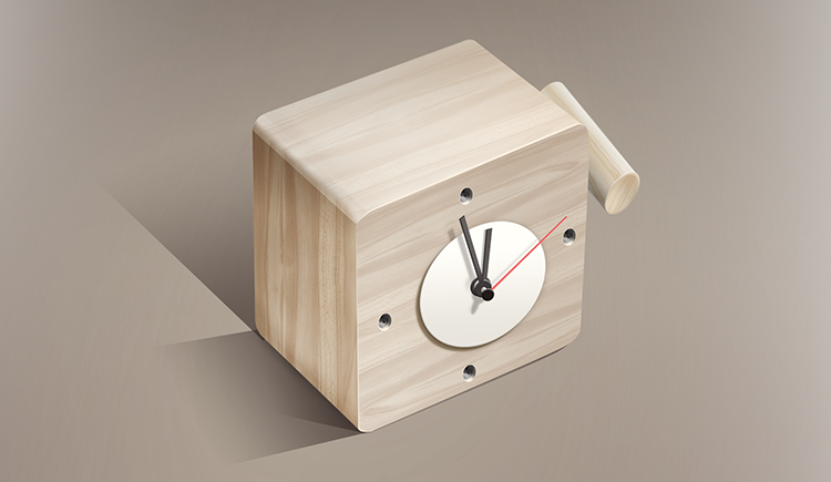 胖大原的個(gè)人主頁(yè)（封面預(yù)覽） - 主頁(yè)封面設(shè)置 - 站酷設(shè)計(jì)師胖大原原創(chuàng)素材 - 站酷ZCOOL