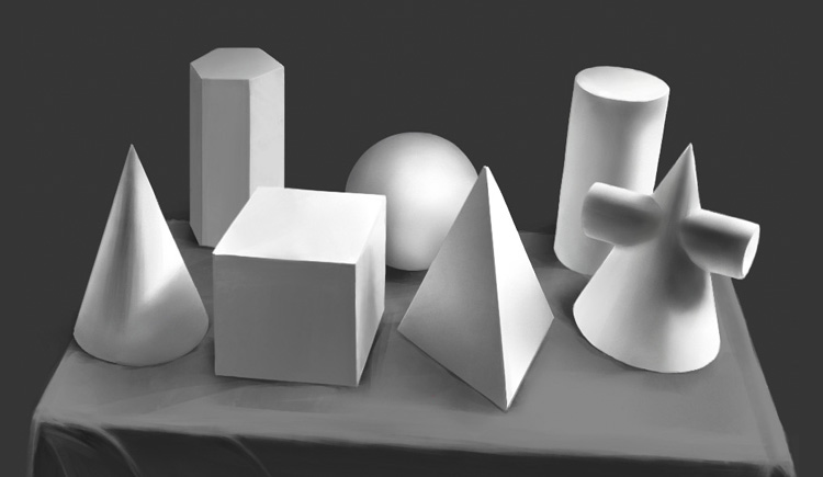 空依小雪梨的个人主页（封面预览） - 主页封面设置 - 站酷设计师空依小雪梨原创素材 - 站酷ZCOOL