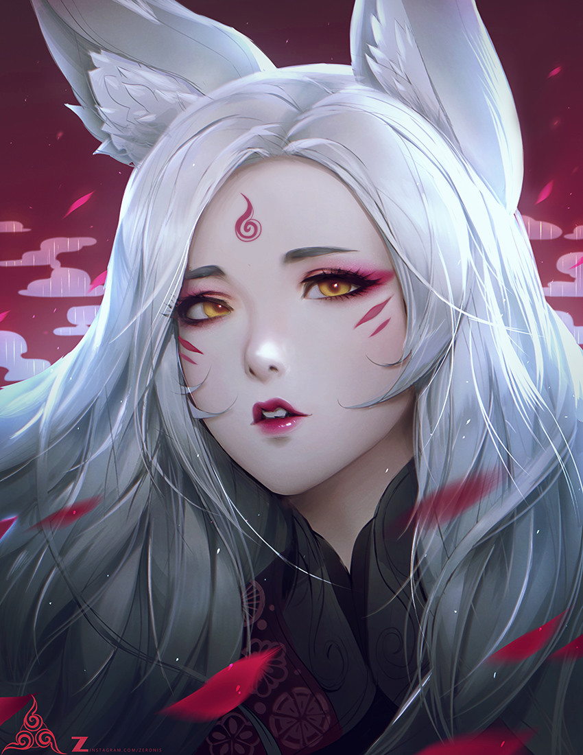 sunflower_daisy的个人主页（封面预览） - 主页封面设置 - 站酷设计师sunflower_daisy原创素材 - 站酷ZCOOL