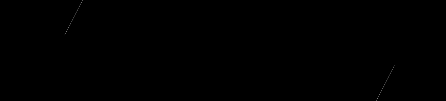 greeenstudio的個(gè)人主頁（封面預(yù)覽） - 主頁封面設(shè)置 - 站酷設(shè)計(jì)師greeenstudio原創(chuàng)素材 - 站酷ZCOOL
