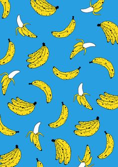 nicojing的個(gè)人主頁(yè)（封面預(yù)覽） - 主頁(yè)封面設(shè)置 - 站酷設(shè)計(jì)師nicojing原創(chuàng)素材 - 站酷ZCOOL