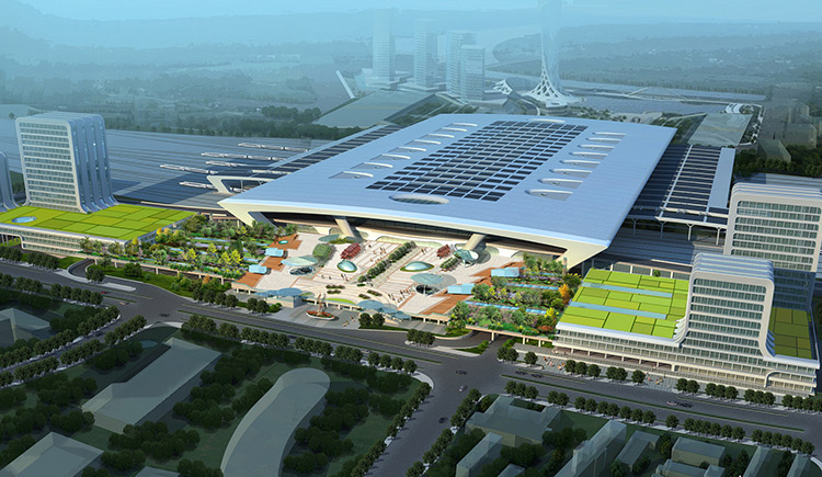 口香茶的个人主页（封面预览） - 主页封面设置 - 站酷设计师口香茶原创素材 - 站酷ZCOOL