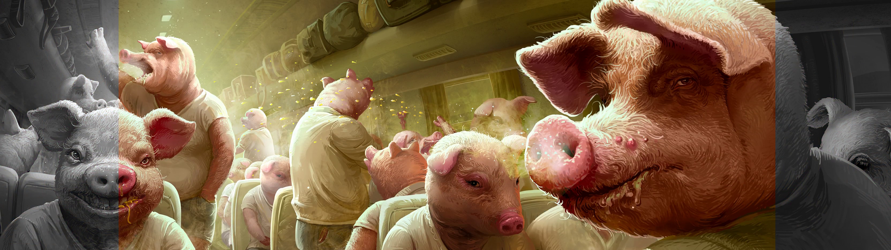 小光关官的个人主页（封面预览） - 主页封面设置 - 站酷设计师小光关官原创素材 - 站酷ZCOOL