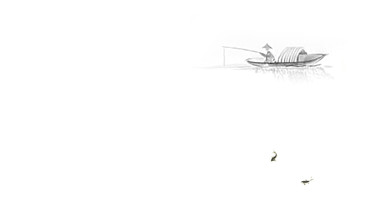 大羅c的個人主頁（封面預(yù)覽） - 主頁封面設(shè)置 - 站酷設(shè)計師大羅c原創(chuàng)素材 - 站酷ZCOOL