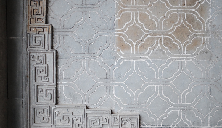 仲青兄的個(gè)人主頁(yè)（封面預(yù)覽） - 主頁(yè)封面設(shè)置 - 站酷設(shè)計(jì)師仲青兄原創(chuàng)素材 - 站酷ZCOOL