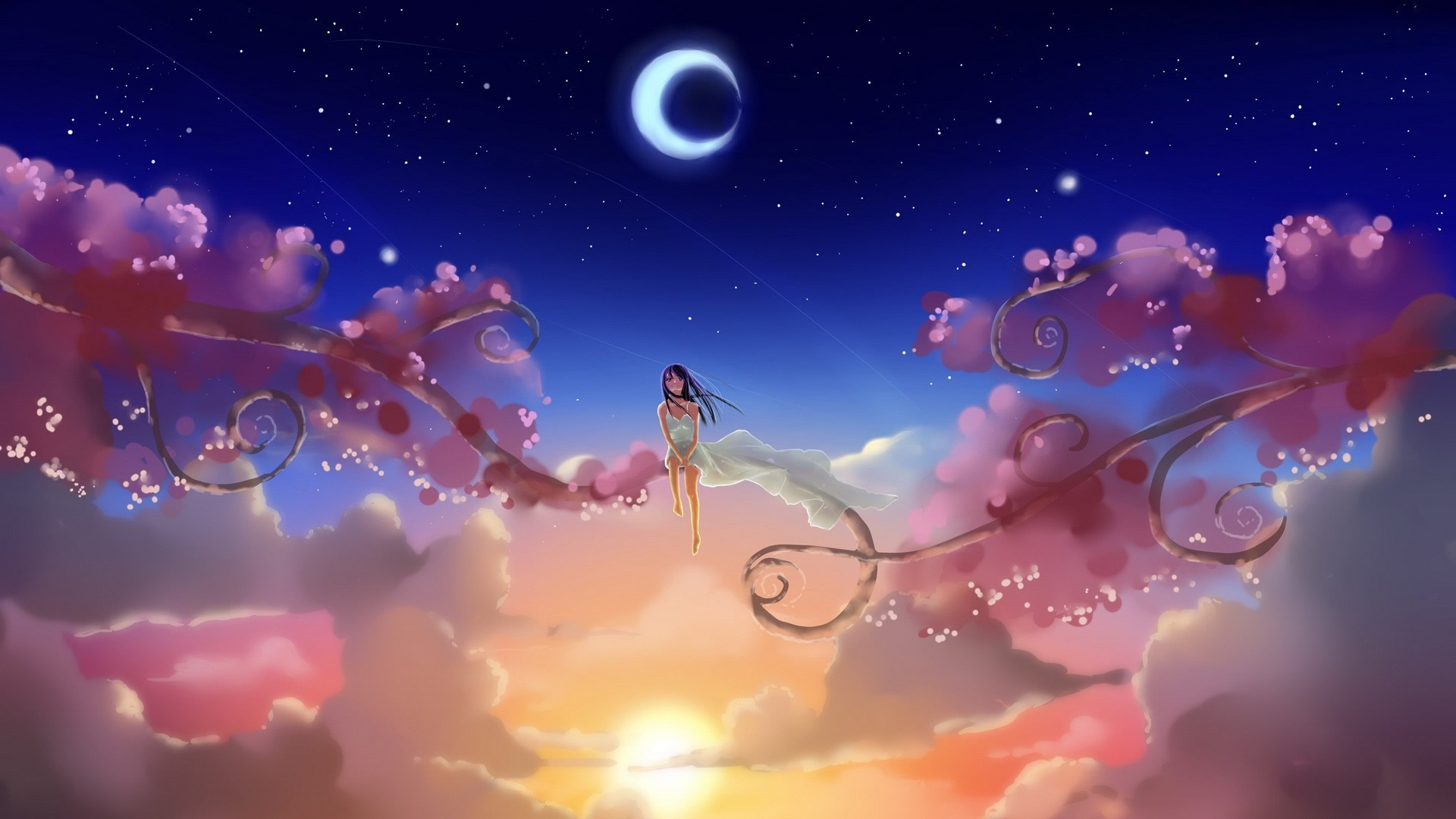 丁叮当的个人主页（封面预览） - 主页封面设置 - 站酷设计师丁叮当原创素材 - 站酷ZCOOL