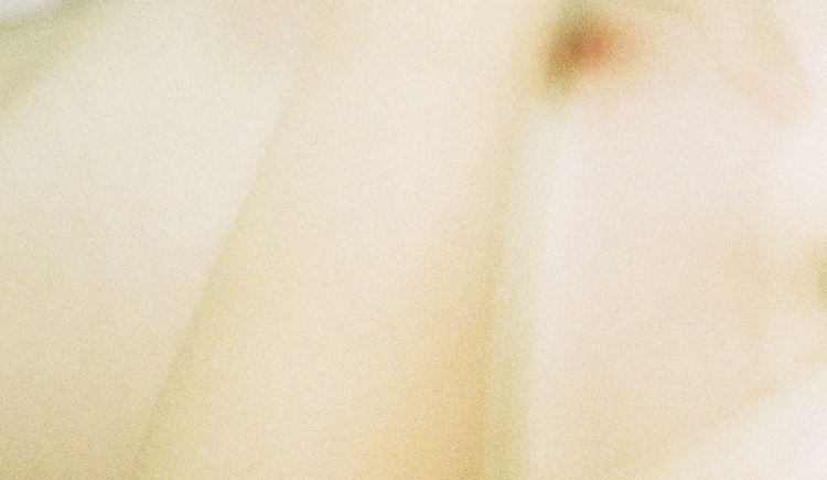 城仔內(nèi)的個(gè)人主頁(yè)（封面預(yù)覽） - 主頁(yè)封面設(shè)置 - 站酷設(shè)計(jì)師城仔內(nèi)原創(chuàng)素材 - 站酷ZCOOL