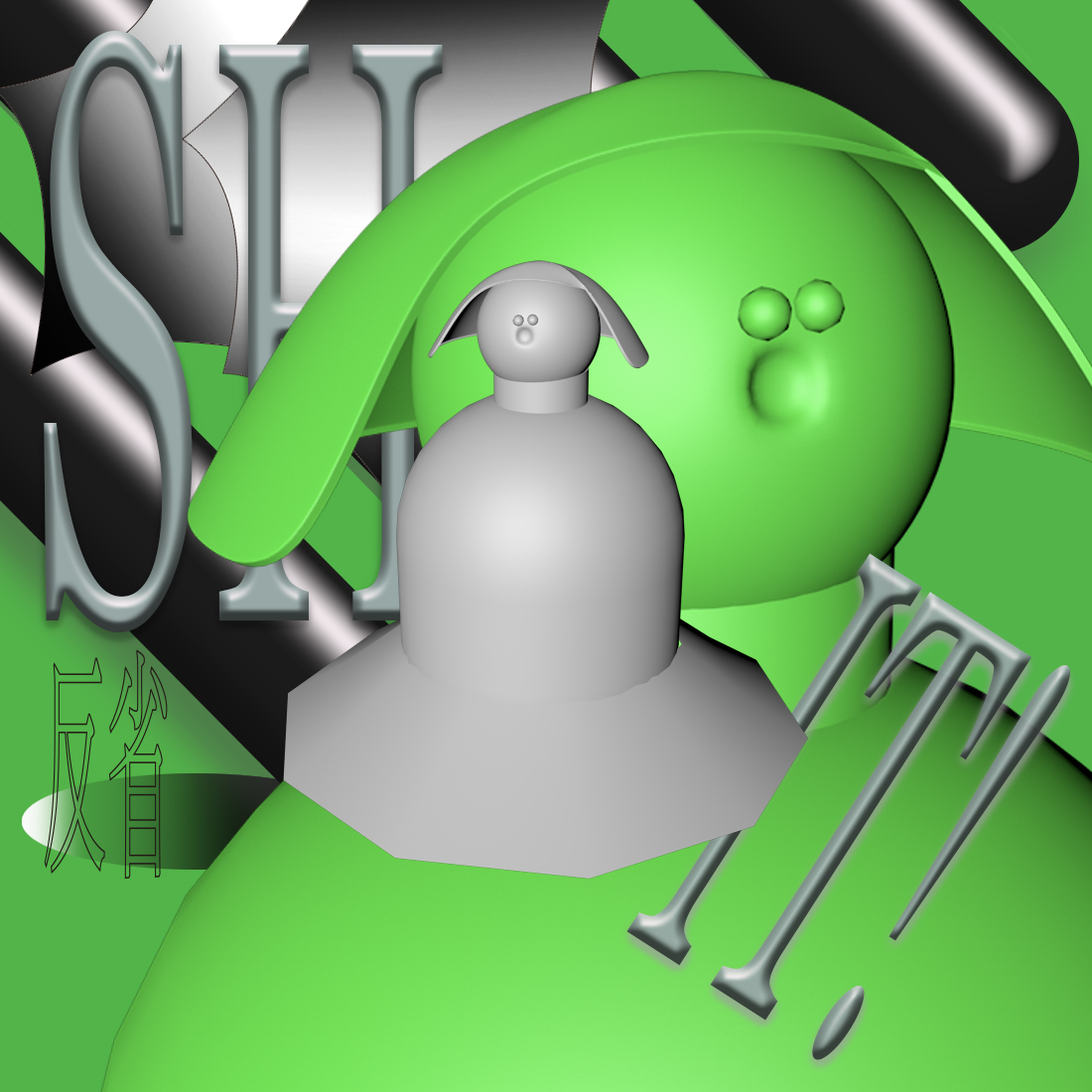 InkeeWang的個(gè)人主頁（封面預(yù)覽） - 主頁封面設(shè)置 - 站酷設(shè)計(jì)師InkeeWang原創(chuàng)素材 - 站酷ZCOOL