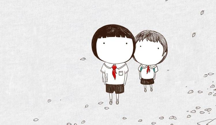 rjunny的个人主页（封面预览） - 主页封面设置 - 站酷设计师rjunny原创素材 - 站酷ZCOOL