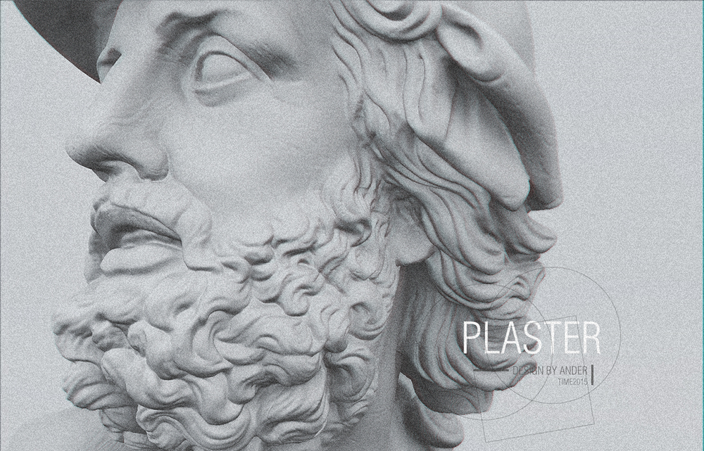 cbh110的個人主頁（封面預(yù)覽） - 主頁封面設(shè)置 - 站酷設(shè)計師cbh110原創(chuàng)素材 - 站酷ZCOOL