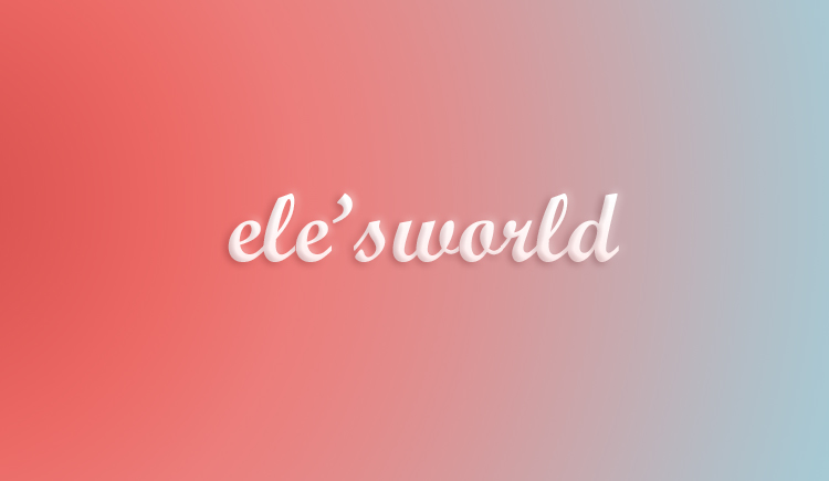 ZMiiii的个人主页（封面预览） - 主页封面设置 - 站酷设计师ZMiiii原创素材 - 站酷ZCOOL