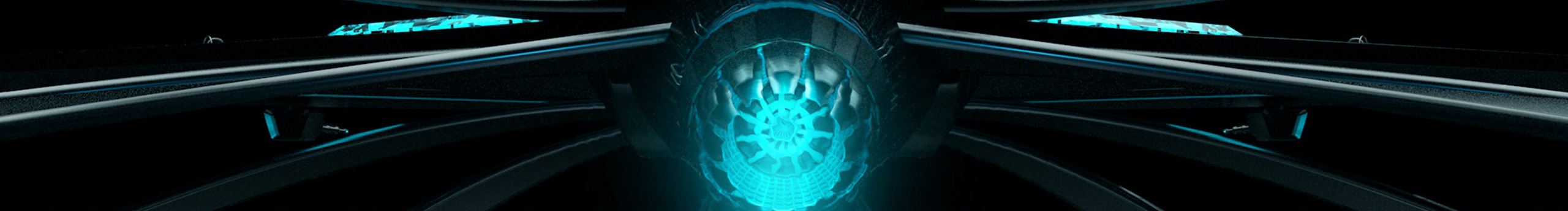 零態(tài)_zero的個(gè)人主頁（封面預(yù)覽） - 主頁封面設(shè)置 - 站酷設(shè)計(jì)師零態(tài)_zero原創(chuàng)素材 - 站酷ZCOOL