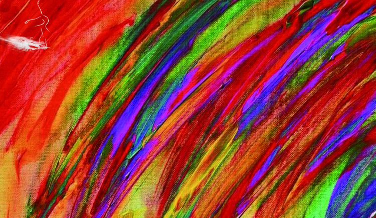 戴着脚铐的舞者的个人主页（封面预览） - 主页封面设置 - 站酷设计师戴着脚铐的舞者原创素材 - 站酷ZCOOL