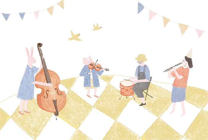 抠头怪asan的个人主页（封面预览） - 主页封面设置 - 站酷设计师抠头怪asan原创素材 - 站酷ZCOOL