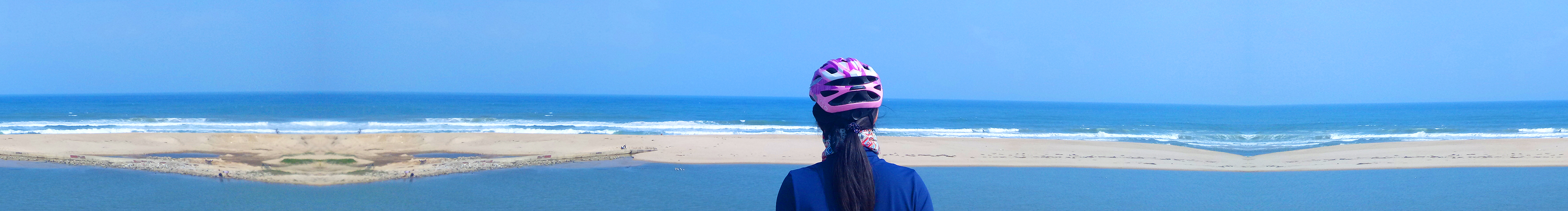 向儿的个人主页（封面预览） - 主页封面设置 - 站酷设计师向儿原创素材 - 站酷ZCOOL