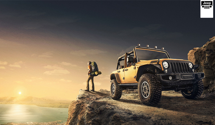 飞越罗马城的个人主页（封面预览） - 主页封面设置 - 站酷设计师飞越罗马城原创素材 - 站酷ZCOOL