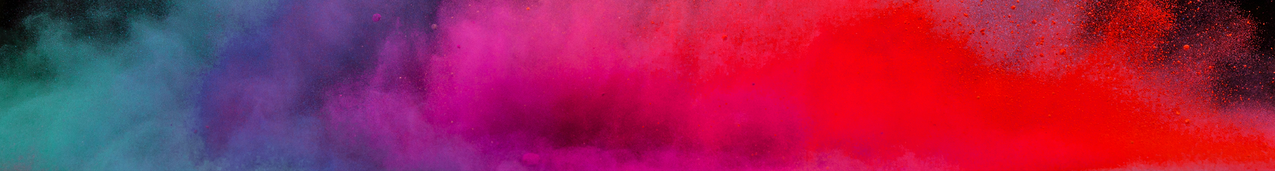 青林廣告的個人主頁（封面預覽） - 主頁封面設置 - 站酷設計師青林廣告原創(chuàng)素材 - 站酷ZCOOL