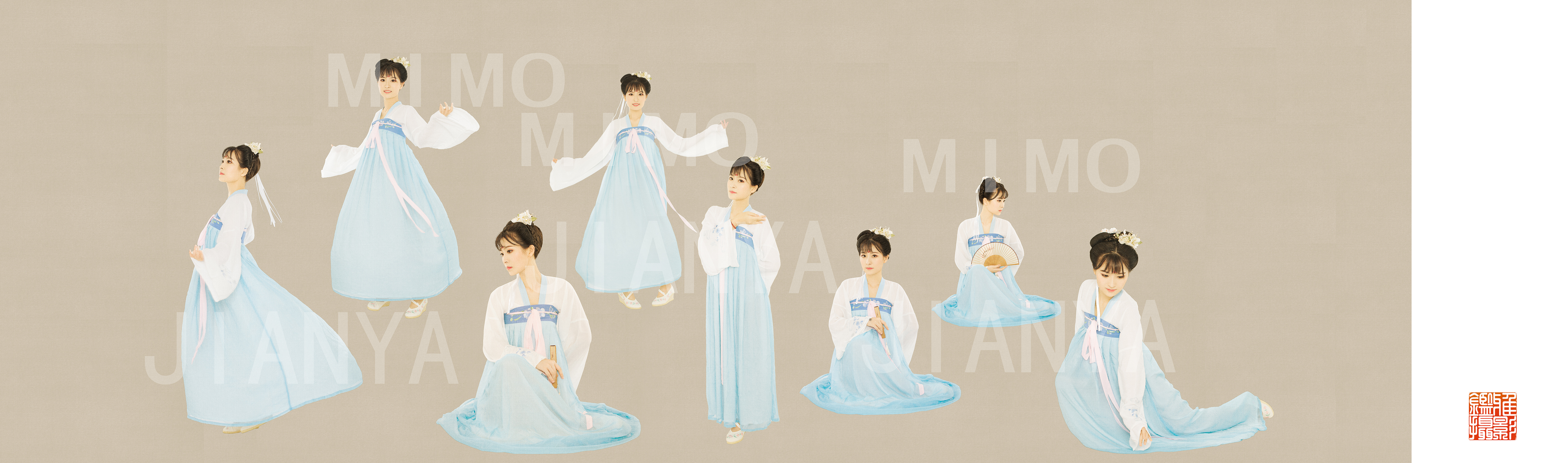 jianyashijue的个人主页（封面预览） - 主页封面设置 - 站酷设计师jianyashijue原创素材 - 站酷ZCOOL