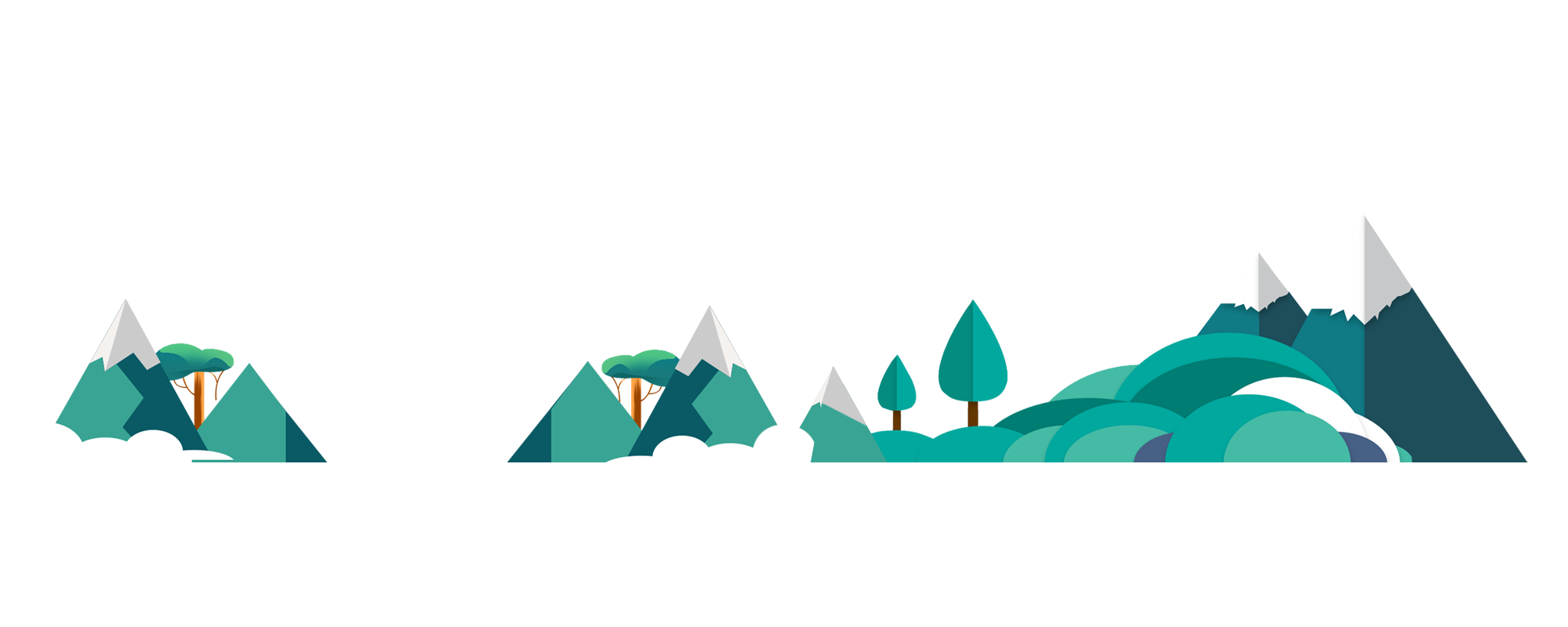 变变牛的个人主页（封面预览） - 主页封面设置 - 站酷设计师变变牛原创素材 - 站酷ZCOOL