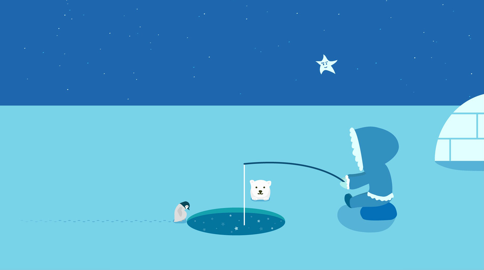 疾風(fēng)烈酒的個(gè)人主頁（封面預(yù)覽） - 主頁封面設(shè)置 - 站酷設(shè)計(jì)師疾風(fēng)烈酒原創(chuàng)素材 - 站酷ZCOOL