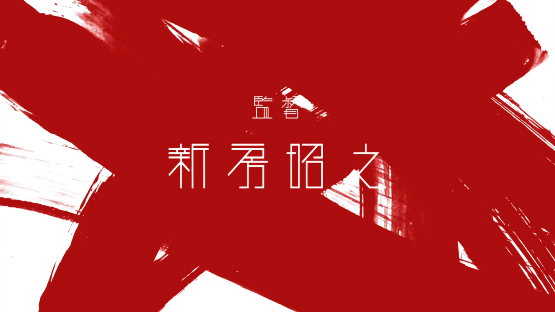 jkegoist的個(gè)人主頁（封面預(yù)覽） - 主頁封面設(shè)置 - 站酷設(shè)計(jì)師jkegoist原創(chuàng)素材 - 站酷ZCOOL