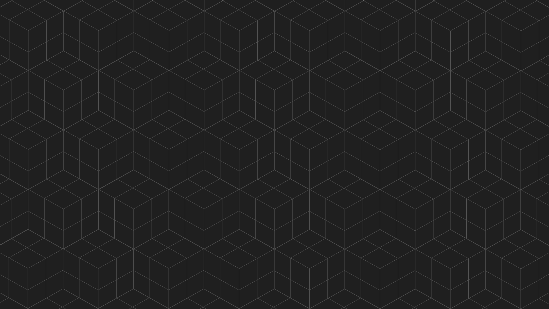 GAGA楠的个人主页（封面预览） - 主页封面设置 - 站酷设计师GAGA楠原创素材 - 站酷ZCOOL