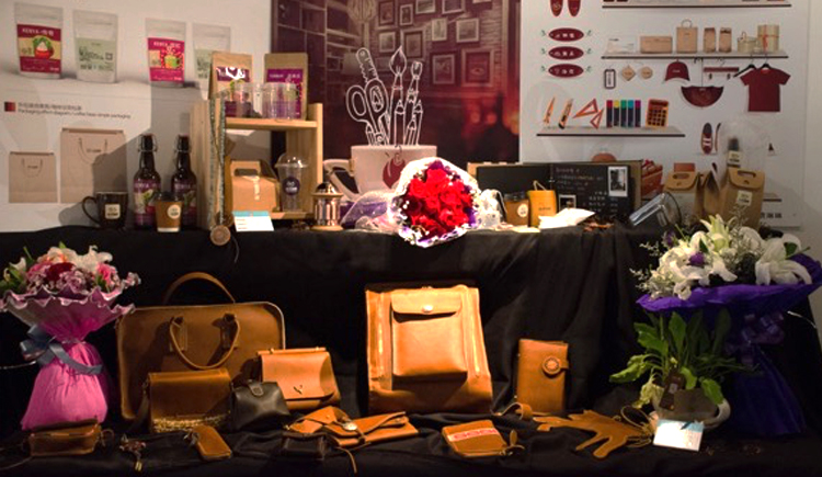 緣木木的個人主頁（封面預覽） - 主頁封面設置 - 站酷設計師緣木木原創(chuàng)素材 - 站酷ZCOOL