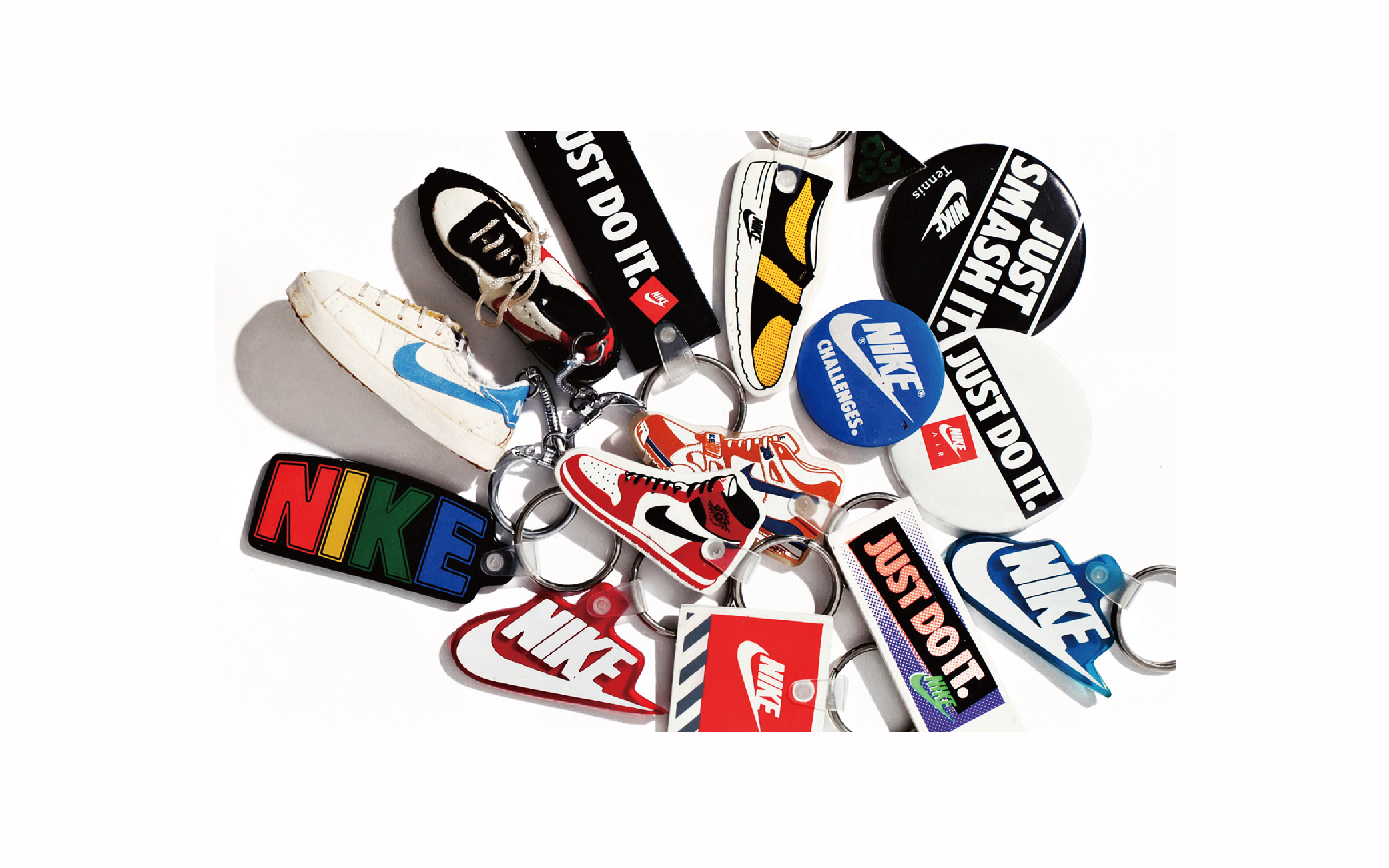 大雄xxl的個(gè)人主頁（封面預(yù)覽） - 主頁封面設(shè)置 - 站酷設(shè)計(jì)師大雄xxl原創(chuàng)素材 - 站酷ZCOOL