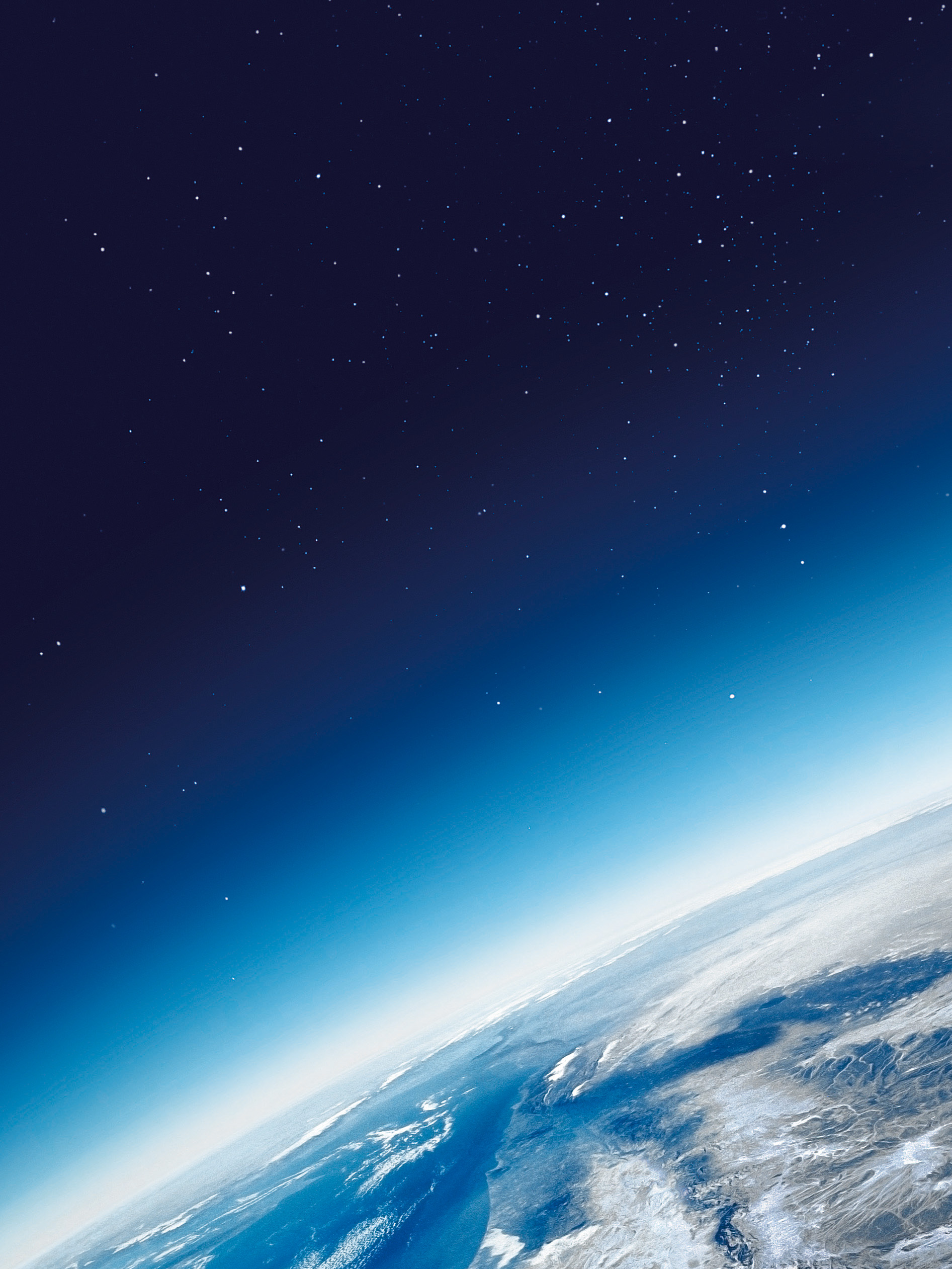 jackwojiushiwo的个人主页（封面预览） - 主页封面设置 - 站酷设计师jackwojiushiwo原创素材 - 站酷ZCOOL