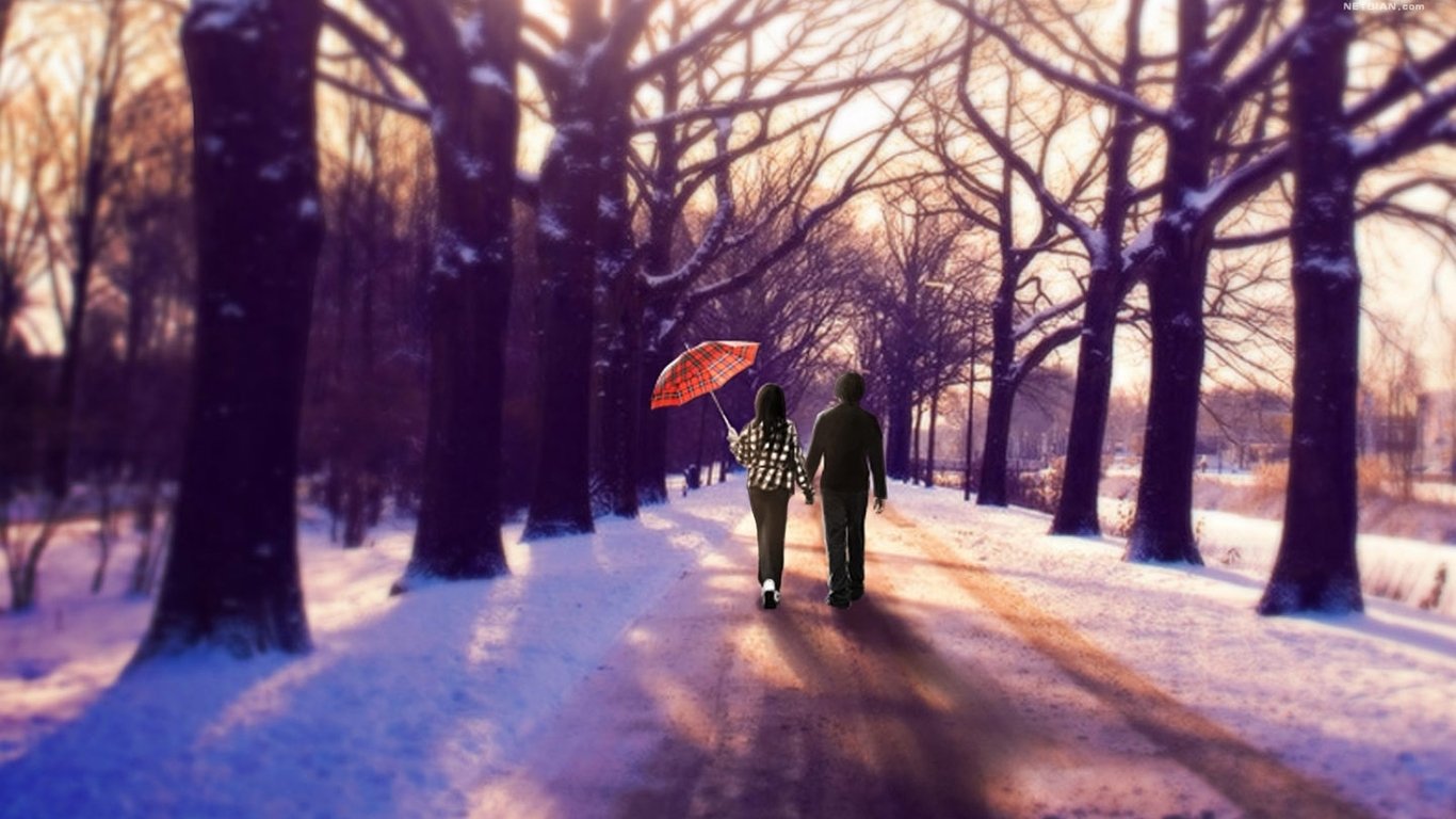 虞星星YX的个人主页（封面预览） - 主页封面设置 - 站酷设计师虞星星YX原创素材 - 站酷ZCOOL