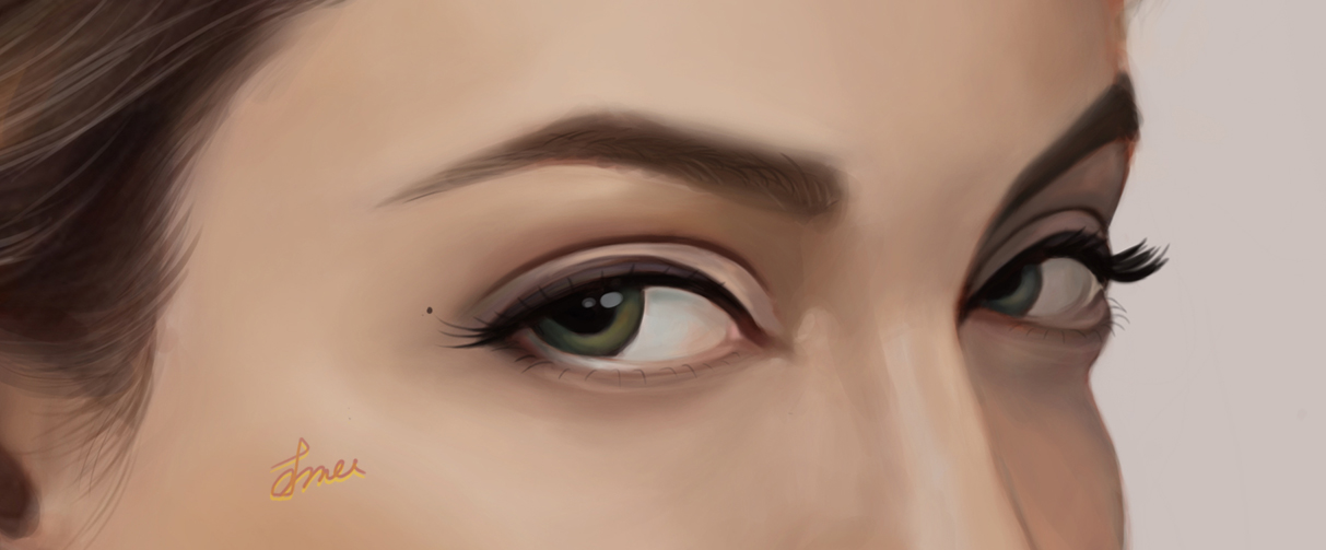 黄气球380的个人主页（封面预览） - 主页封面设置 - 站酷设计师黄气球380原创素材 - 站酷ZCOOL