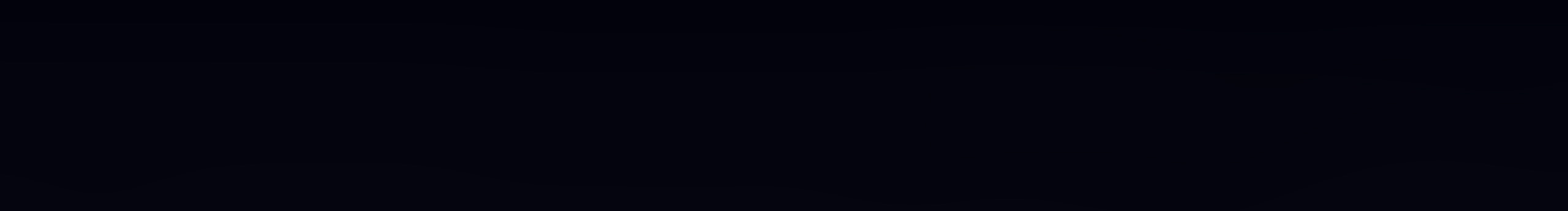 jremy可的個人主頁（封面預(yù)覽） - 主頁封面設(shè)置 - 站酷設(shè)計師jremy可原創(chuàng)素材 - 站酷ZCOOL