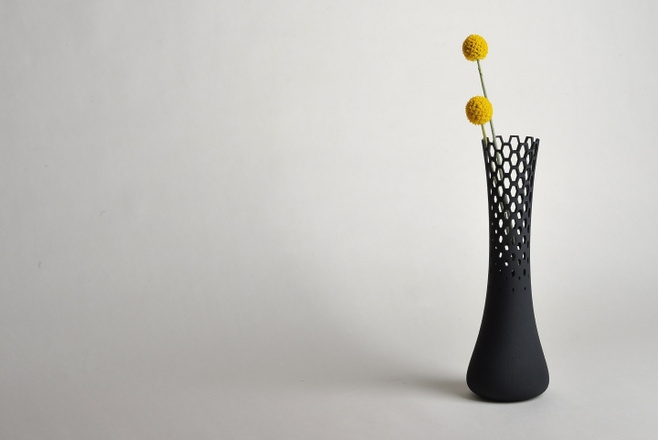 画贝Huabei的个人主页（封面预览） - 主页封面设置 - 站酷设计师画贝Huabei原创素材 - 站酷ZCOOL