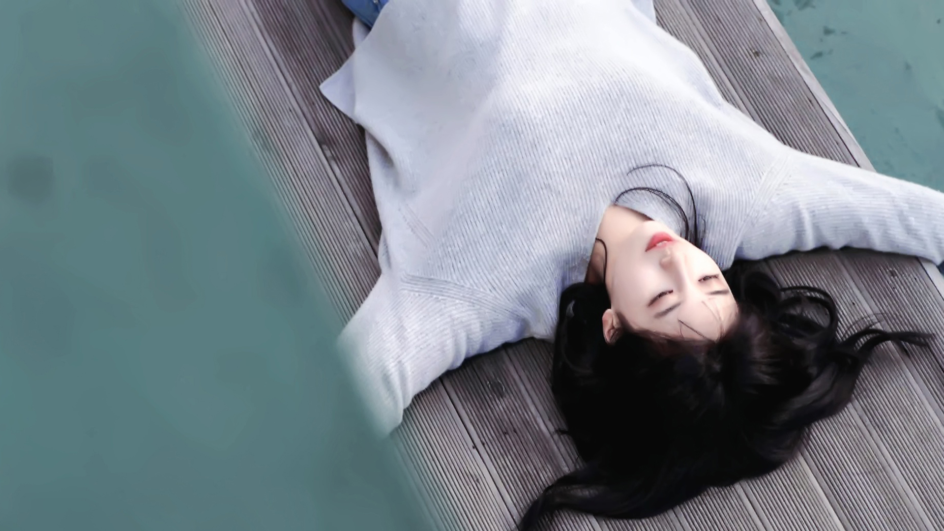 羊羊羊羊羊崽的个人主页（封面预览） - 主页封面设置 - 站酷设计师羊羊羊羊羊崽原创素材 - 站酷ZCOOL