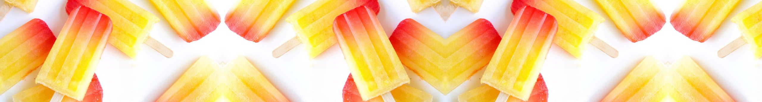 听说2020的个人主页（封面预览） - 主页封面设置 - 站酷设计师听说2020原创素材 - 站酷ZCOOL