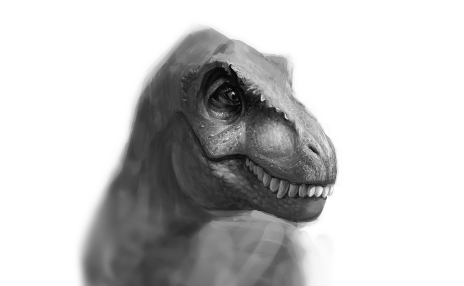 渊晨冷月的个人主页（封面预览） - 主页封面设置 - 站酷设计师渊晨冷月原创素材 - 站酷ZCOOL