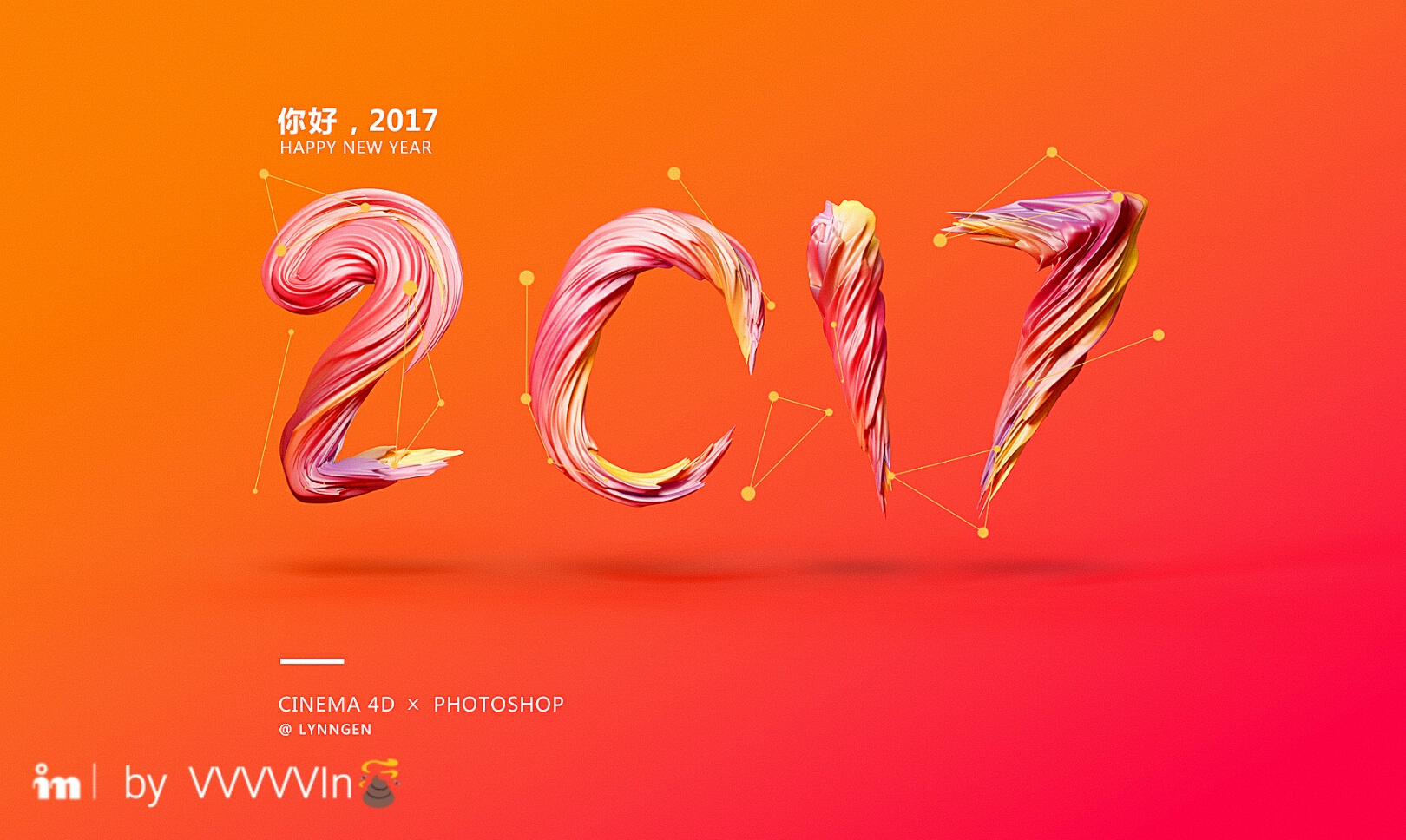 VIn丶Ay的个人主页（封面预览） - 主页封面设置 - 站酷设计师VIn丶Ay原创素材 - 站酷ZCOOL