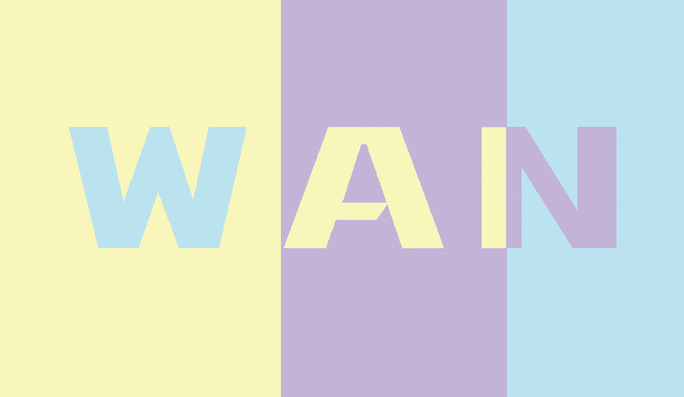 我是刘啊欢的个人主页（封面预览） - 主页封面设置 - 站酷设计师我是刘啊欢原创素材 - 站酷ZCOOL