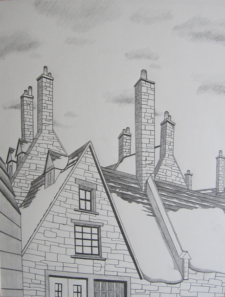 Sunflower_xi的個人主頁（封面預(yù)覽） - 主頁封面設(shè)置 - 站酷設(shè)計師Sunflower_xi原創(chuàng)素材 - 站酷ZCOOL