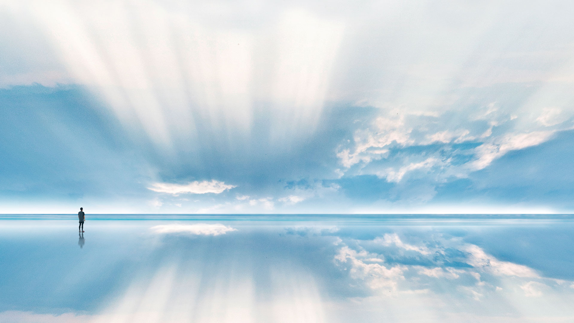 Design_LSJ的个人主页（封面预览） - 主页封面设置 - 站酷设计师Design_LSJ原创素材 - 站酷ZCOOL