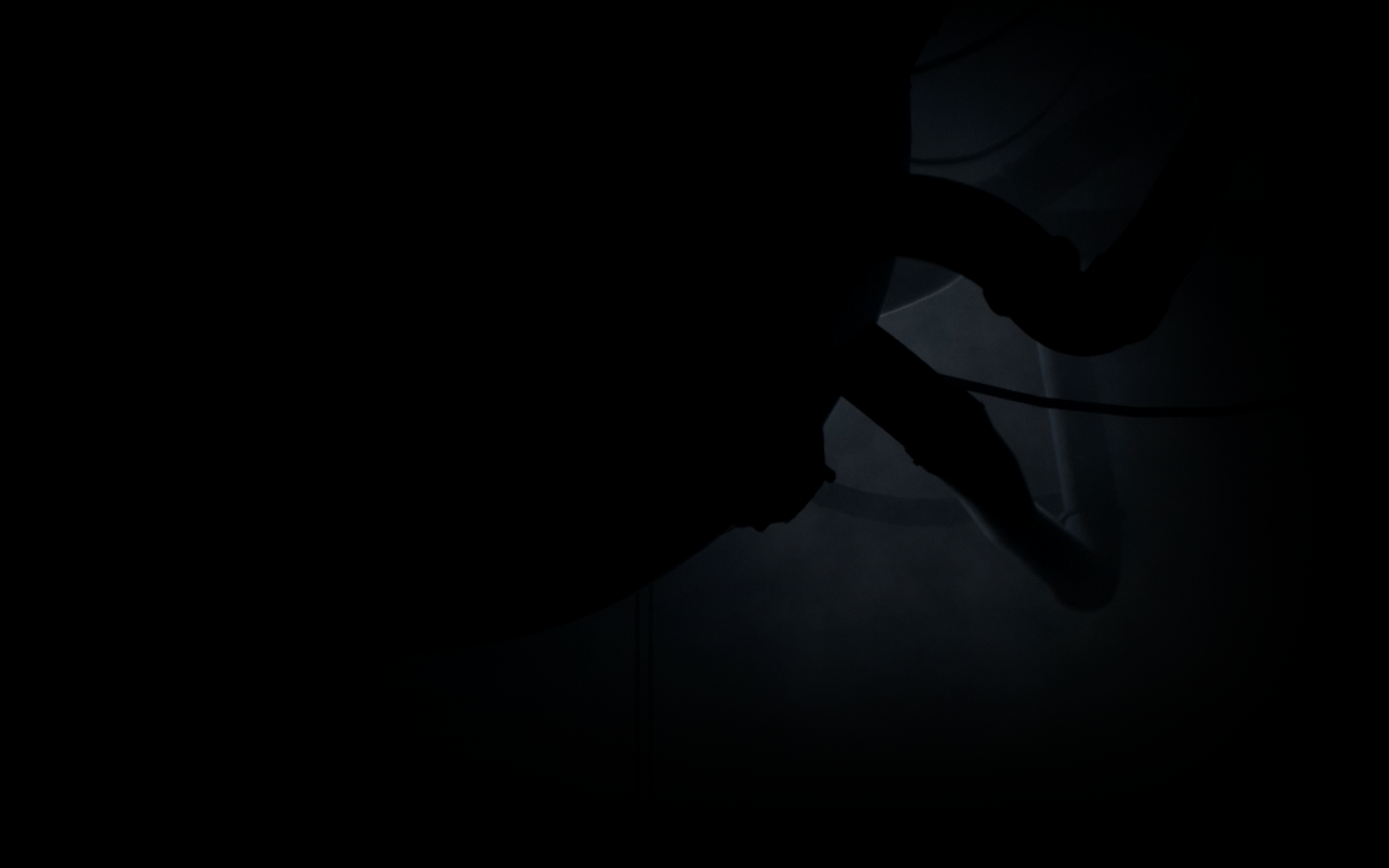 sanwdj的個人主頁（封面預(yù)覽） - 主頁封面設(shè)置 - 站酷設(shè)計師sanwdj原創(chuàng)素材 - 站酷ZCOOL