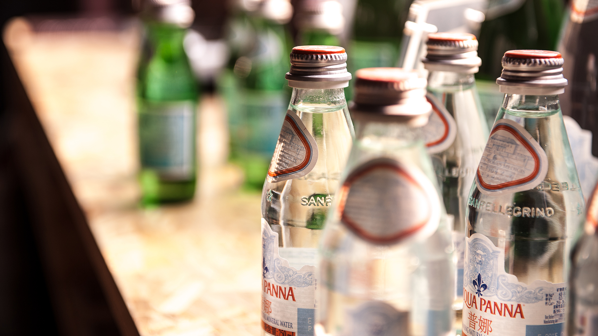 貓餅00的個人主頁（封面預覽） - 主頁封面設置 - 站酷設計師貓餅00原創(chuàng)素材 - 站酷ZCOOL