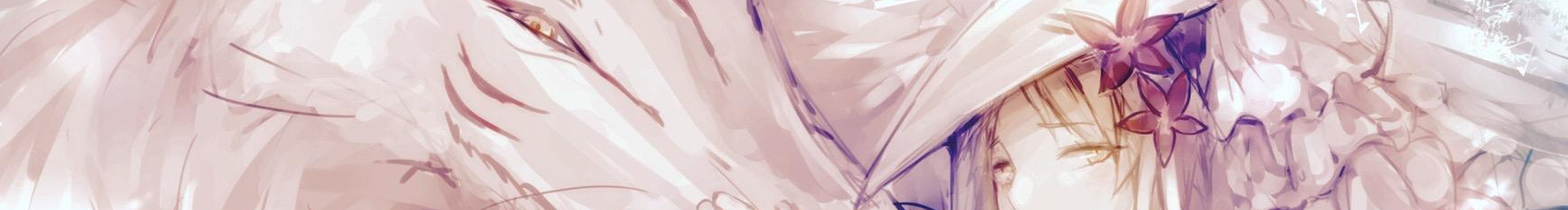 Faygao的個人主頁（封面預(yù)覽） - 主頁封面設(shè)置 - 站酷設(shè)計師Faygao原創(chuàng)素材 - 站酷ZCOOL