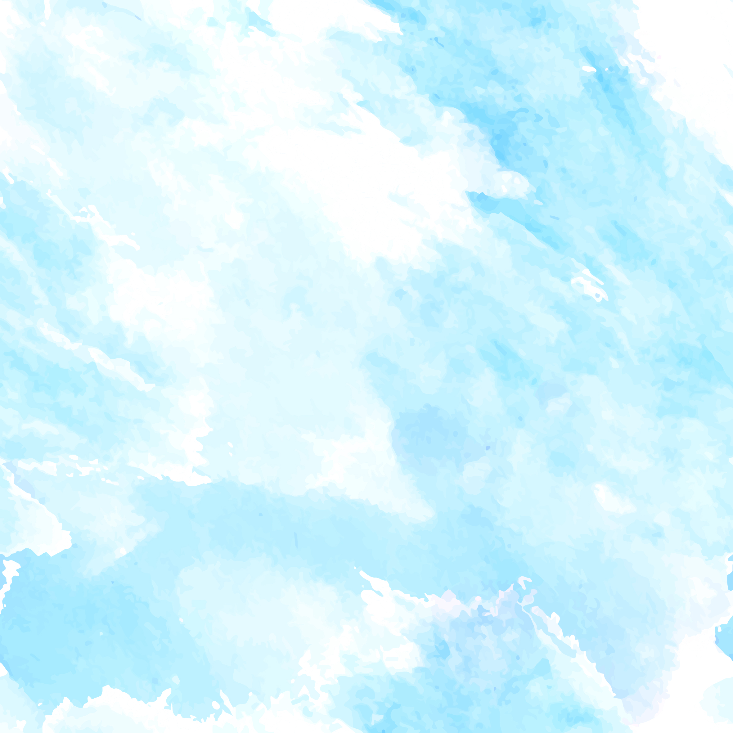 panda坤的个人主页（封面预览） - 主页封面设置 - 站酷设计师panda坤原创素材 - 站酷ZCOOL