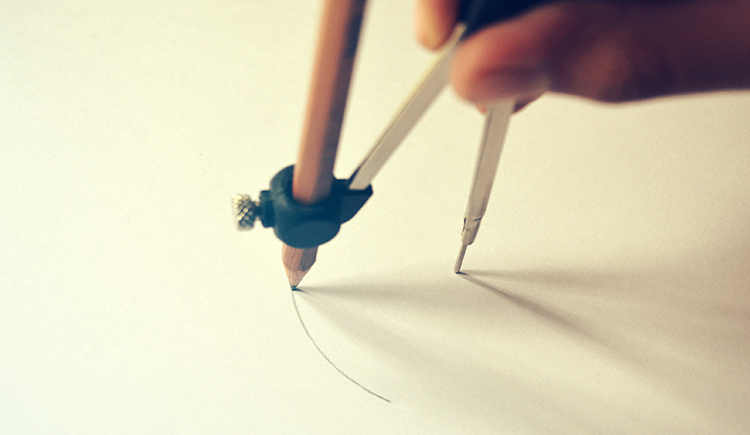 莫奈的屁股的個人主頁（封面預(yù)覽） - 主頁封面設(shè)置 - 站酷設(shè)計師莫奈的屁股原創(chuàng)素材 - 站酷ZCOOL