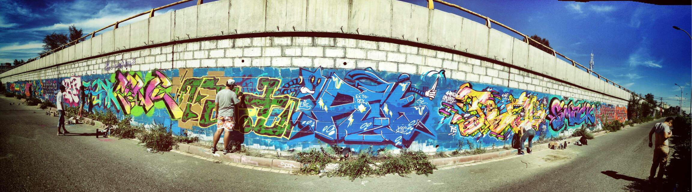 大豆_SFAT的個人主頁（封面預(yù)覽） - 主頁封面設(shè)置 - 站酷設(shè)計師大豆_SFAT原創(chuàng)素材 - 站酷ZCOOL