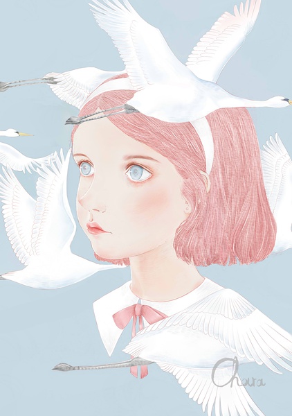 谷不二的个人主页（封面预览） - 主页封面设置 - 站酷设计师谷不二原创素材 - 站酷ZCOOL