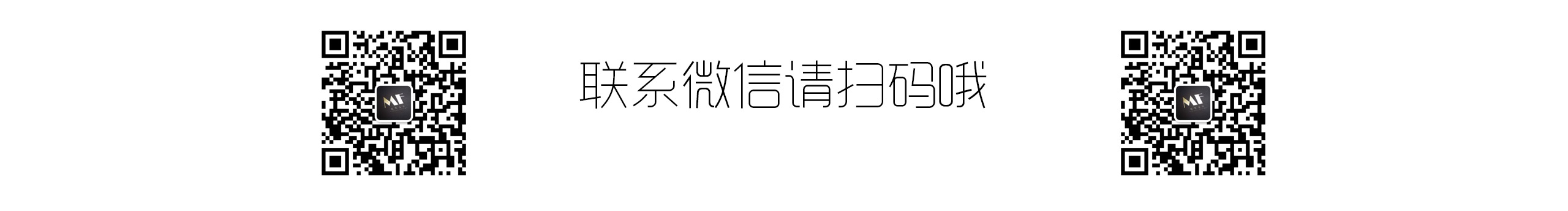 寧_魔方的個(gè)人主頁(yè)（封面預(yù)覽） - 主頁(yè)封面設(shè)置 - 站酷設(shè)計(jì)師寧_魔方原創(chuàng)素材 - 站酷ZCOOL